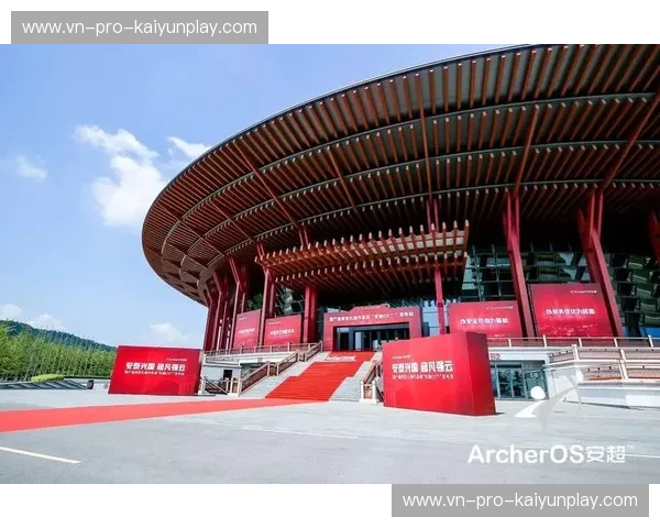 开云官网平台入口:引领时尚购物新体验 开云官网平台入口:引领时尚购物新体验