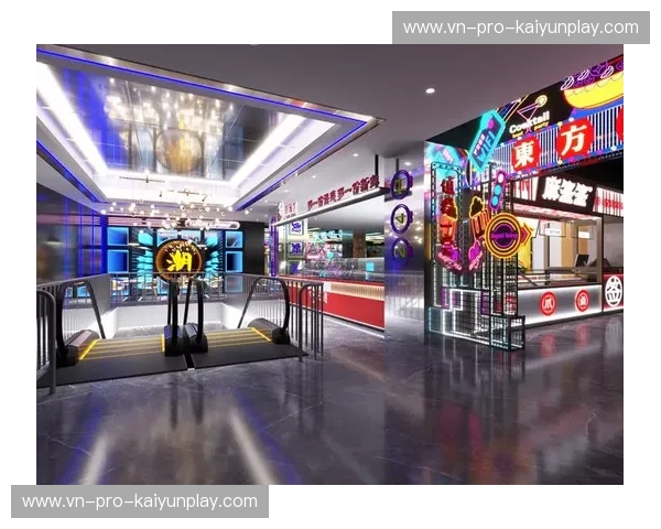 开云必备入口:让你的购物体验更上一层楼 开云必备入口:让你的购物体验更上一层楼