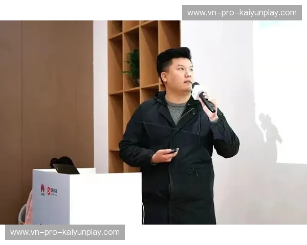 开云体育主帅发布会：新赛季战术蓝图与品牌愿景首次揭晓