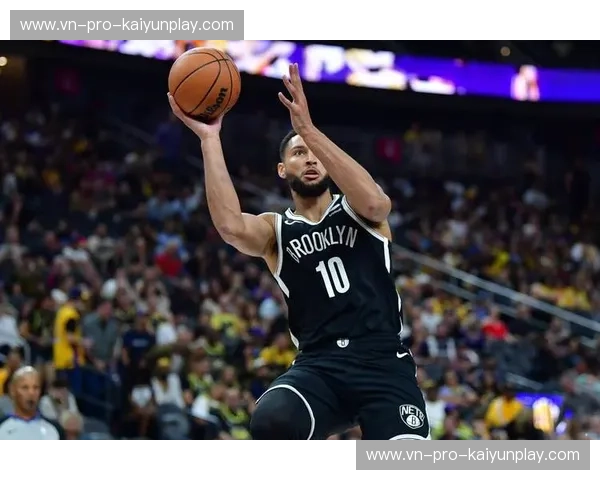 NBA赛后评分：用数据之眼解码一场比赛