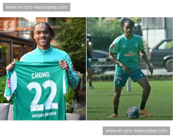 开云体育赛前前瞻 开云体育赛前前瞻