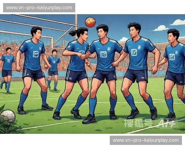 频道手球:从屏幕到球场的成长之旅 频道手球:从屏幕到球场的成长之旅