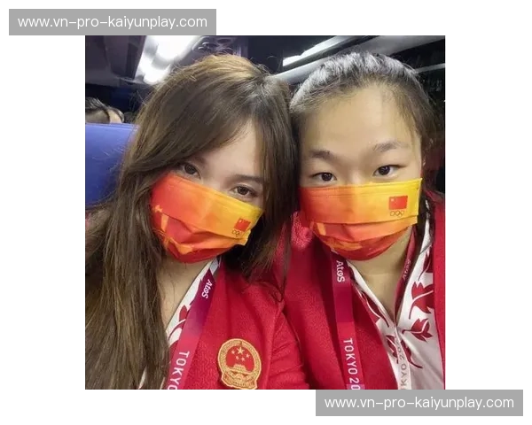 伤病西班牙队：逆境中绽放的斗志与新生力量