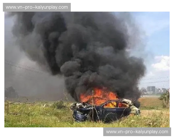 群马咆哮，名古屋惊魂：J2联赛的激情碰撞与未解之谜